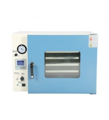 5L/1.9 Cu Ft Vacuum Oven